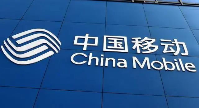 微信图片_20250822151812.jpg