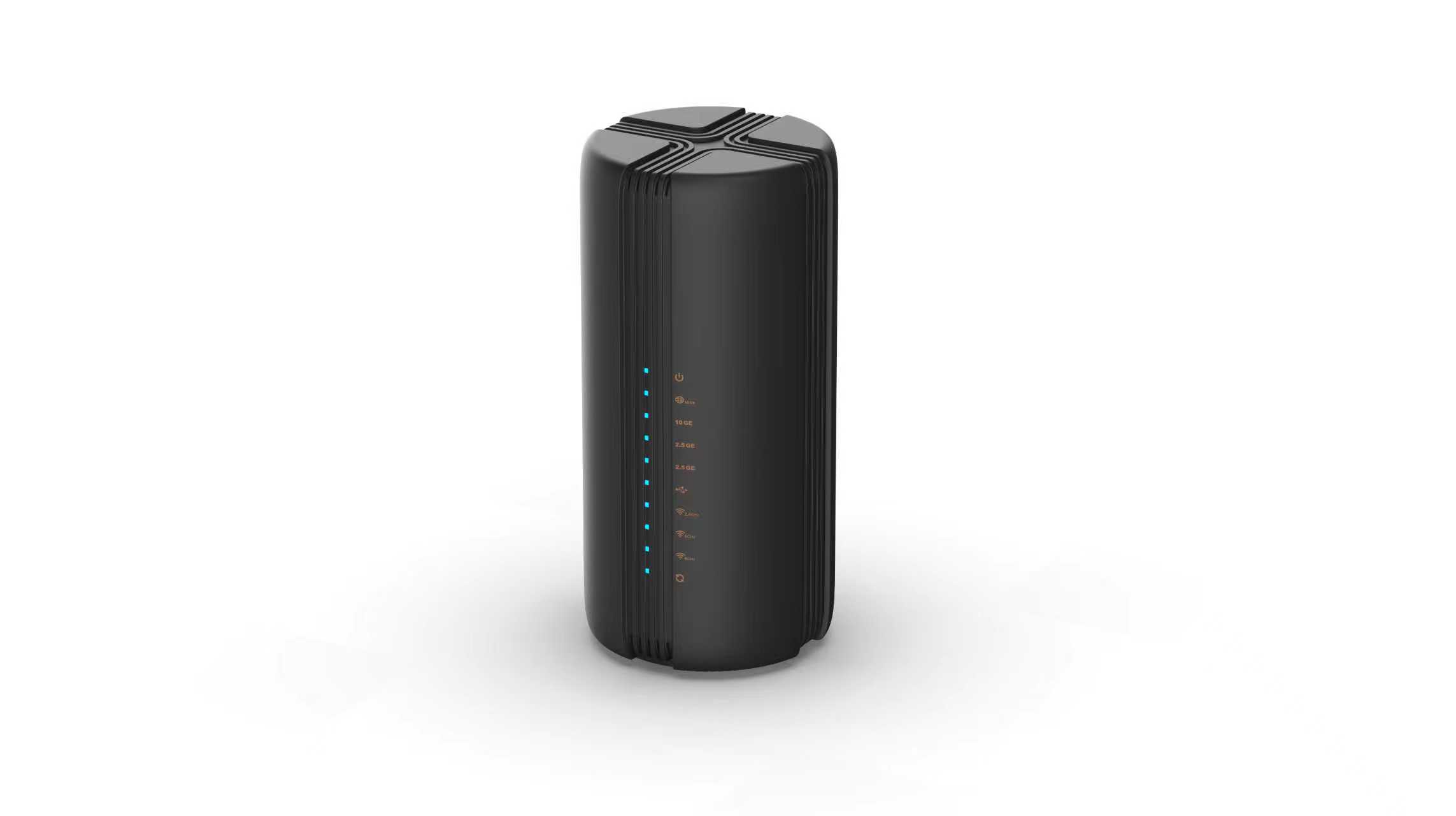1758096605424567.jpg WIFI7 ROUTER.jpg