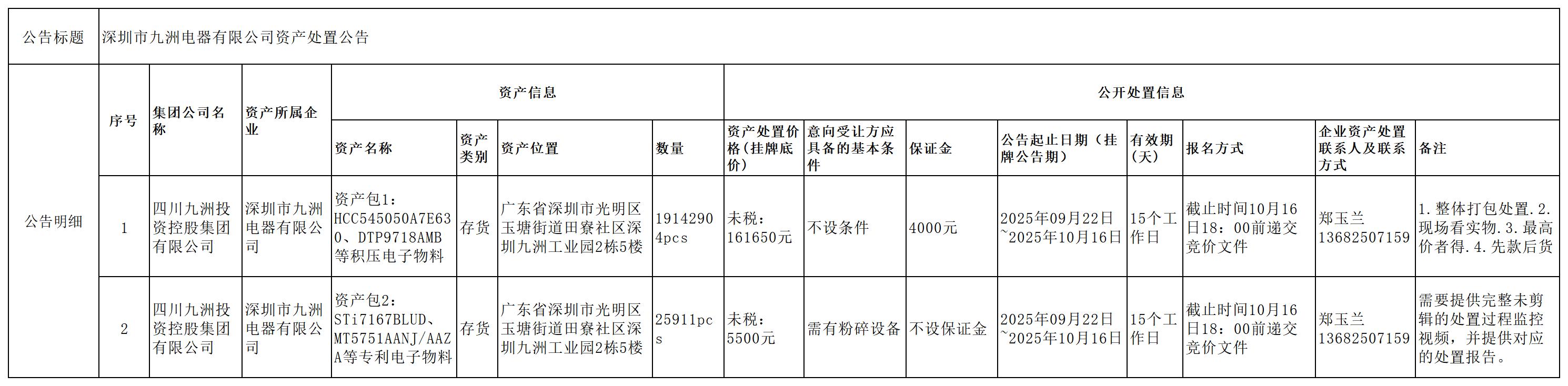 处理公告.jpg