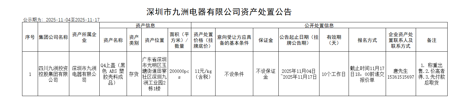 8167c95689c66acf53a28e26cae1bb1f.png